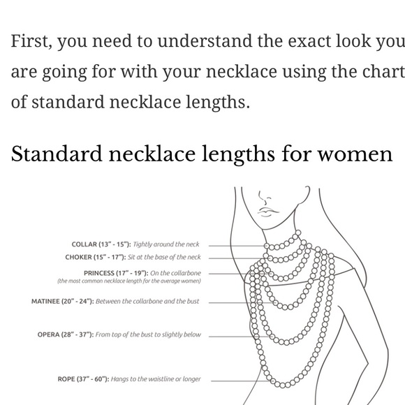 Mirror Ball Bead Necklace & Earring Set - Picture 7 of 7